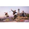 Игра консольная ps5 Tony Hawk Pro Skater 3+4 bd диск, арт. 1161846