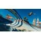 Игра консольная ps5 Tony Hawk Pro Skater 3+4 bd диск, арт. 1161846