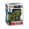 Фигурка Funko POP Marvel: Captain America bnw - The Leader, арт. 5908305249726