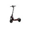 Электросамокат Segway-Ninebot ZT3 PRO E, черный, aa.05.18.01.0001