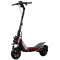 Электросамокат Segway-Ninebot ZT3 PRO E, черный, aa.05.18.01.0001