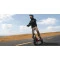Электросамокат Segway-Ninebot ZT3 PRO E, черный, aa.05.18.01.0001