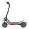 Электросамокат Segway-Ninebot ZT3 PRO E, черный, aa.05.18.01.0001
