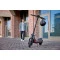 Электросамокат Segway-Ninebot ZT3 PRO E, черный, aa.05.18.01.0001