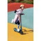 Segway Электросамокат детский C2 Lite, синий, арт. AA.10.05.01.0003