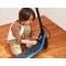 Segway Электросамокат детский C2 Lite, синий, арт. AA.10.05.01.0003