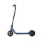 Segway Электросамокат детский C2 Lite, синий, арт. AA.10.05.01.0003