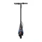 Segway Электросамокат детский C2 Lite, синий, арт. AA.10.05.01.0003