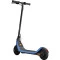 Segway Электросамокат детский C2 Lite, синий, арт. AA.10.05.01.0003