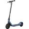 Segway Электросамокат детский C2 Lite, синий, арт. AA.10.05.01.0003