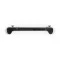 Lenovo Игровая консоль Lenovo Go S 8ARP1, 32gb, 1tb, арт. 83L3001BRA