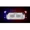 Lenovo Игровая консоль Lenovo Go S 8ARP1, 32gb, 1tb, арт. 83L3001BRA