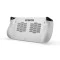 Lenovo Игровая консоль Lenovo Go S 8ARP1, 32gb, 1tb, арт. 83L3001BRA