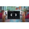 Lenovo Игровая консоль Lenovo Go S 8ARP1, 32gb, 1tb, арт. 83L3001BRA
