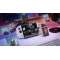 Lenovo Игровая консоль Lenovo Go S 8ARP1, 32gb, 1tb, арт. 83L3001BRA