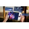 Lenovo Игровая консоль Lenovo Go S 8ARP1, 32gb, 1tb, арт. 83L3001BRA