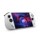Lenovo Игровая консоль Lenovo Go S 8ARP1, 32gb, 1tb, арт. 83L3001BRA