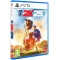 Games Software Игра консольная PS5 PGA 2K25 BD диск, арт. 5026555438445