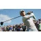 Games Software Игра консольная PS5 PGA 2K25 BD диск, арт. 5026555438445