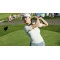 Games Software Игра консольная PS5 PGA 2K25 BD диск, арт. 5026555438445
