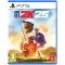 Games Software Игра консольная PS5 PGA 2K25 BD диск, арт. 5026555438445