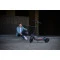 Электросамокат Segway-Ninebot ZT3 PRO E, черный, aa.05.18.01.0001