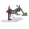Игровая коллекционная фигурка Star Wars Blind транспорт и фигурка 5 см в асс, арт. SWJ0032
