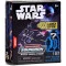 Игровая коллекционная фигурка Star Wars Blind транспорт и фигурка 5 см в асс, арт. SWJ0032