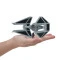 Игровая коллекционная фигурка Star Wars TIE Interceptor Small Vehicle 7.5 см, арт. SWJ0078