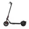 Segway Электросамокат F2 II E, черный, арт. AA.05.12.01.0010