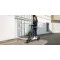 Segway Электросамокат F2 II E, черный, арт. AA.05.12.01.0010