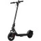 Segway Электросамокат F2 II E, черный, арт. AA.05.12.01.0010
