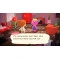 Ігри Software Animal Crossing: New Horizons (SWITCH), арт. 045496425449