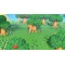 Ігри Software Animal Crossing: New Horizons (SWITCH), арт. 045496425449