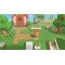 Ігри Software Animal Crossing: New Horizons (SWITCH), арт. 045496425449