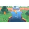 Ігри Software Animal Crossing: New Horizons (SWITCH), арт. 045496425449