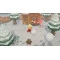 Ігри Software Animal Crossing: New Horizons (SWITCH), арт. 045496425449