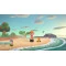 Ігри Software Animal Crossing: New Horizons (SWITCH), арт. 045496425449