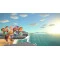 Ігри Software Animal Crossing: New Horizons (SWITCH), арт. 045496425449