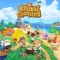Ігри Software Animal Crossing: New Horizons (SWITCH), арт. 045496425449