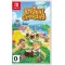 Ігри Software Animal Crossing: New Horizons (SWITCH), арт. 045496425449