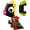 LEGO Конструктор Creator тропический тукан, арт. 30688