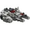 LEGO Конструктор Star Wars Минимодель «сокол тысячелетия», арт. 30708