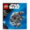LEGO Конструктор Star Wars Минимодель «сокол тысячелетия», арт. 30708