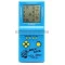 Игровая консоль 2E 4bit tetris, арт. 2E4BPBG