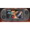 Игровая консоль 2E 32bit portable, арт. 2E32BPSP