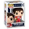 Фигурка Funko POP: Formula 1 - Айртон Сенна, арт. 889698861809