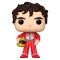 Фигурка Funko POP: Formula 1 - Айртон Сенна, арт. 889698861809