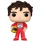 Фигурка Funko POP: Formula 1 - Айртон Сенна, арт. 889698861809