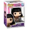 Фигурка Funko POP TV: Xena - Xena с копьем, арт. 889698835053